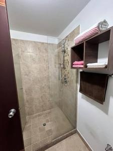 Piso 11 hermosa vista a Cali