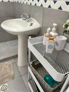 Casa Figari, Carrasco, divina zona cerca de la rambla