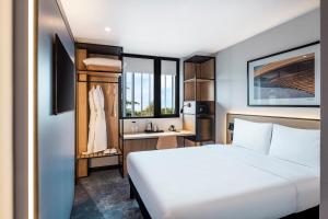 ibis Tbilisi Airport