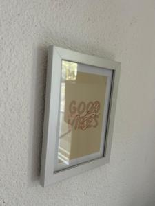 Appartements Le Charmant - 10 min Disney - 3 min Gare : photos des chambres