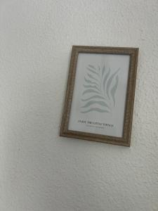 Appartements Le Charmant - 10 min Disney - 3 min Gare : photos des chambres