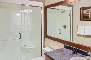 Stonegate Resort Unit A102