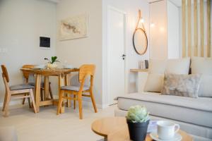 Porto by Fma Coliving