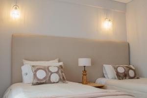 Porto by Fma Coliving