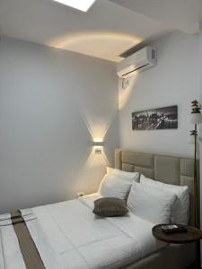 Angels Studio Apartments