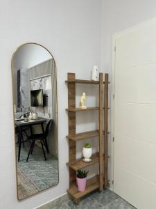 Angels Studio Apartments