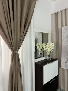 Angels Studio Apartments