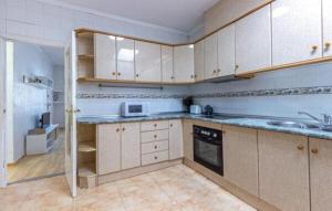 Casa en Orihuela Costa y Torrevieja