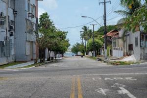 Aconchego e Conforto Salinópolis