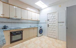 Casa en Orihuela Costa y Torrevieja