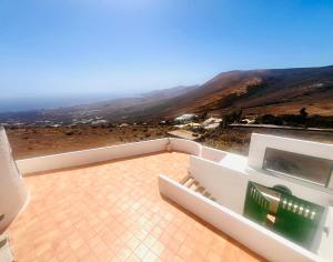 La Asomada Suite Moon Lanzarote - 4hvězdičkové hotely ve městě Tías