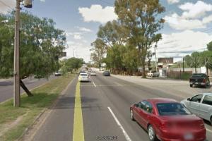 Casa en fraccionamiento con seguridad y 2 casas club con alberca se Factura