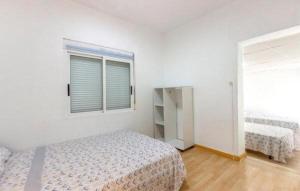 Casa en Orihuela Costa y Torrevieja