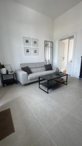 Cremona Suite
