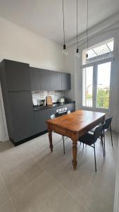 Cremona Suite