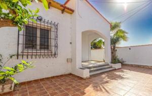 Casa en Orihuela Costa y Torrevieja