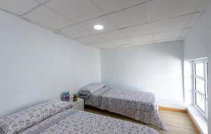 Casa en Orihuela Costa y Torrevieja