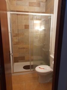 Belamandil Garden ,family holidays ,caminho do torrejao olhao