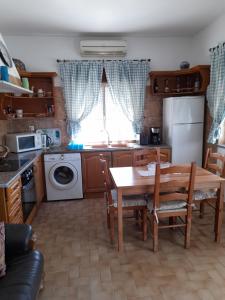 Belamandil Garden ,family holidays ,caminho do torrejao olhao