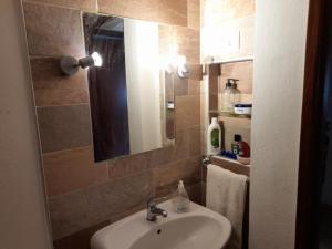 Belamandil Garden ,family holidays ,caminho do torrejao olhao