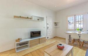 Casa en Orihuela Costa y Torrevieja