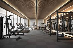 Luxuoso Apartamento beira-mar!