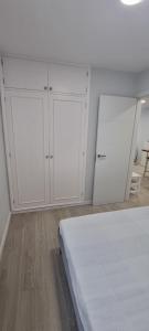 Salinetas apartamento junto al mar