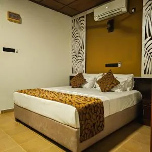 Cruzian Bliss - 瓦伊卡尔