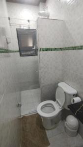 Villa São Lourenço