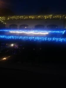 Vilа Barrandov pokoj 2