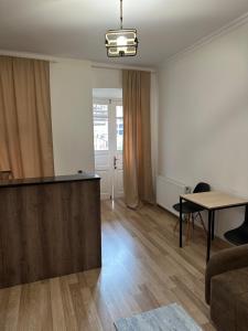 Old Tbilisi Apartment Botanikuri 22