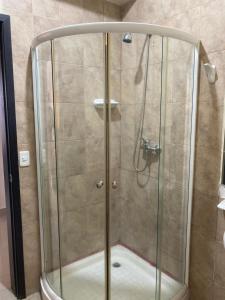 Depar 8 pers Tonsupa Playa Almendro