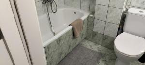 B10 Solec Koźmińska 2 rooms Football Stadium