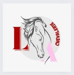 domainelachevalerie - 维马勒伊