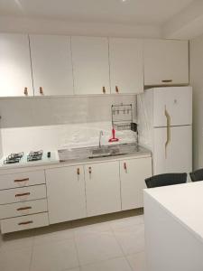 Ao Lado de Empresas e Eventos SP