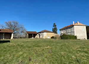 Maisons de vacances domainelachevalerie : photos des chambres