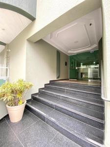 Sea Breeze - Brisa do Mar - Pé na Areia em Itapema