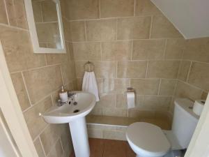 Cozy 2 bedroom townhome