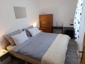 Apartman Maja