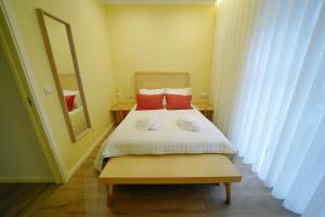 Alijo 4BDR Park- Fam & Friends