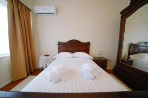 Alijo 4BDR Park- Fam & Friends