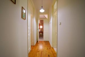 Alijo 4BDR Park- Fam & Friends