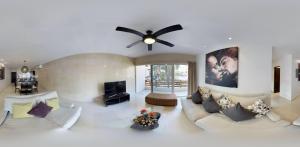 Sabbia Condos in Mamitas Beach!