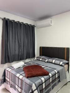 Pousada Suíte Suzena