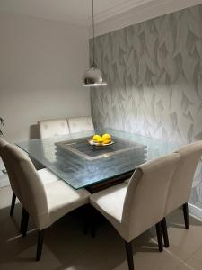 Apartamento Paraiso Litoral