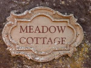 Meadow Cottage