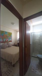 Souzas House