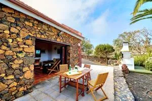 Casa La Casamera - Guarazoca