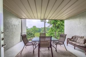 WW H202 Mather Street Retreat