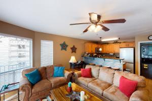 WW i303 Guadalupe Paradise